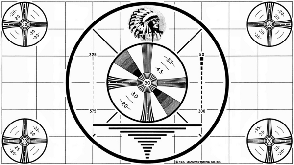 indianhead-testpattern